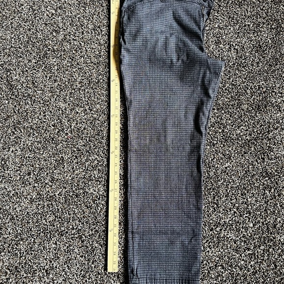 Lee petite pants - Picture 8 of 8